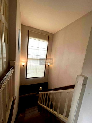 Houses for sale Thonburi Vocational College : For Sale House , Nantawan Sathorn - Ratchaphruk , Bang Waek , Phasi Charoen , Bangkok , CX-91221 ✅ Live chat with us ADD LINE @connexproperty ✅