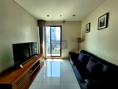 Condos for rent Big C Extra Rama 4 : FOR RENT condo , Villa Asoke , MRT-Phetchaburi , Makkasan , Rat Thewi , Bangkok , CX-44860 ✅ Live chat with us ADD LINE @connexproperty ✅