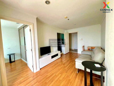 คอนโด โรงเรียนนานาชาติคิงส์คอลเลจกรุงเทพ : ขายคอนโด  ลุมพินี พาร์ค ริเวอร์ไซด์ - พระราม 3 บางโพงพาง เขต ยานนาวา กรุงเทพ CX-139511 ✅ ทักไลน์ @connexproperty ตอบทันที ทีมงานมืออาชีพ ✅