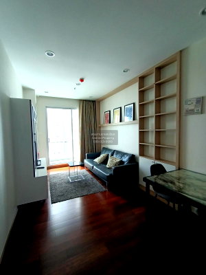 Condos for rent : 🔥🔥🔥 For Rent Condo , Supalai Lite Sathorn-Charoenrat , BTS-Surasak , Bang Khlo , Bang Kho Laem , Bangkok , CX-84473 ✅ Live chat with us ADD LINE @connexproperty ✅ 🔥🔥🔥
