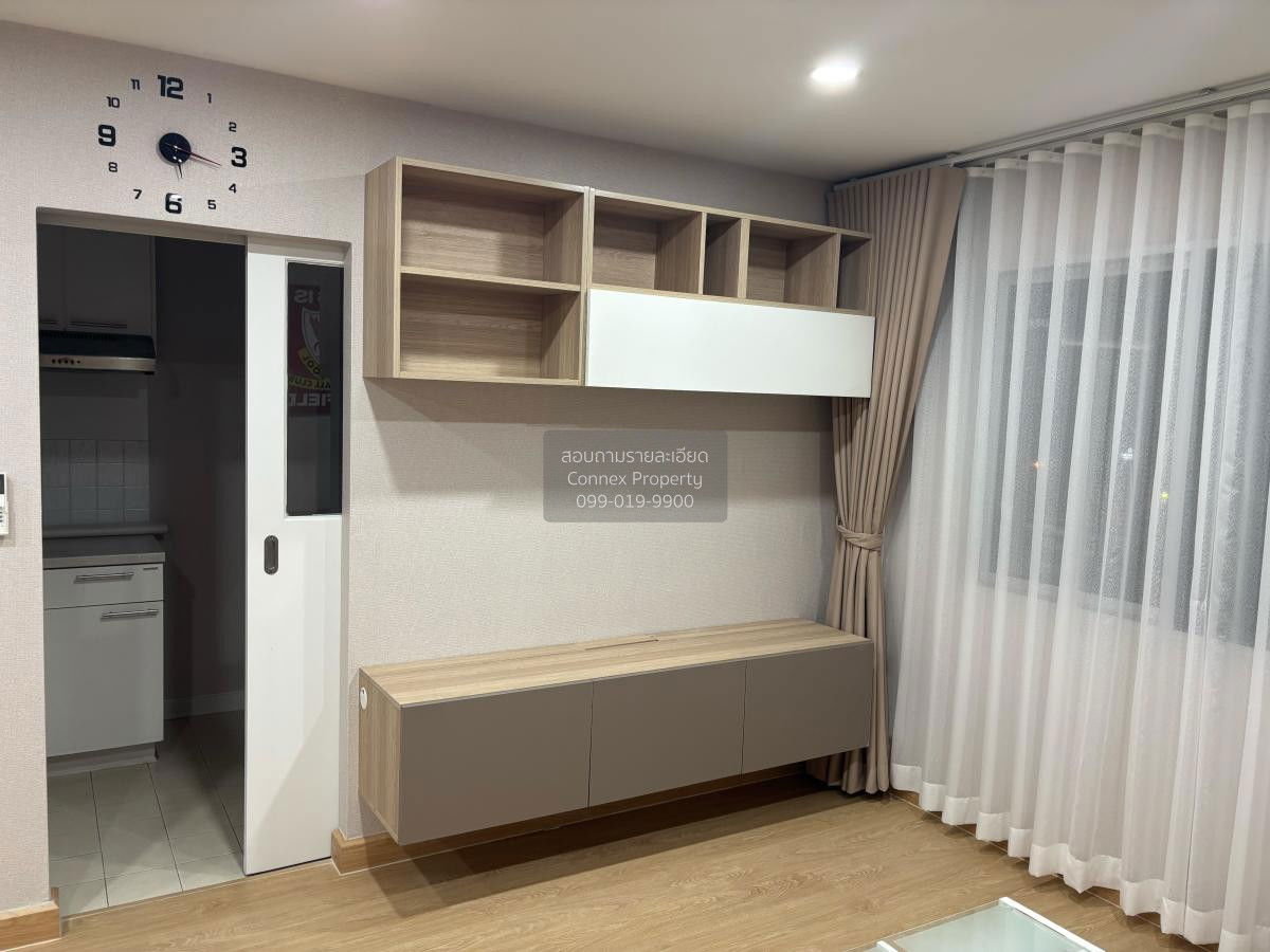 รูป 🔥🔥🔥 เช่าคอนโด  คอนโดวัน ทองหล่อ BTS-ทองหล่อ พระโขนง เขต คลองเตย กรุงเทพ CX-90796 ✅ ทักไลน์ @connexproperty ตอบทันที ทีมงานมืออาชีพ ✅ 🔥🔥🔥 - รูปที่ 5/9