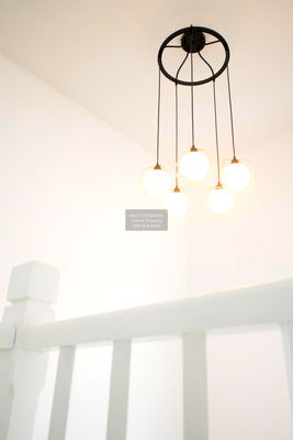 ขายบ้านเดี่ยว : ขายบ้าน  เพอร์เฟค พาร์ค พระราม 5 – บางใหญ่ รีโนเวทใหม่ บางแม่นาง บางใหญ่ นนทบุรี CX-100666 ✅ ทักไลน์ @connexproperty ตอบทันที ทีมงานมืออาชีพ ✅