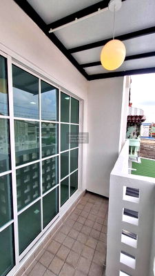 ทาวน์โฮม ถนนเพชรเกษม : ขายทาวน์เฮ้าส์/ทาวน์โฮม  เกษมสุข เพชรเกษม 53 รีโนเวทใหม่ บางแคเหนือ เขต บางแค กรุงเทพ CX-109472 ✅ ทักไลน์ @connexproperty ตอบทันที ทีมงานมืออาชีพ ✅