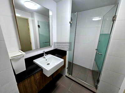 Condos for rent : 🔥🔥🔥 For Rent Condo , Chapter One The Campus Ladprao 1 , MRT-Phahon Yothin , Chomphon , Chatuchak , Bangkok , CX-93354 ✅ Live chat with us ADD LINE @connexproperty ✅ 🔥🔥🔥