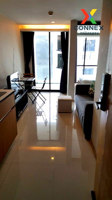 Condos for rent MRT Lumphini : FOR RENT condo , Socio Ruamrudee , Duplex , high floor , BTS-Phloen Chit , Lumpini , Pathum Wan , Bangkok , CX-00800 ✅ Live chat with us ADD LINE @connexproperty ✅