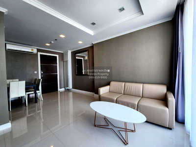 Condos for rent : For Rent Condo , The Metropolis Samrong Interchange , BTS-Samrong , Samrong Nuea , Mueang Samut Prakan , Samut Prakarn , CX-125337 ✅ Live chat with us ADD LINE @connexproperty ✅