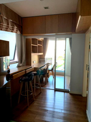 Condos for rent Lumpini Park : 🔥🔥🔥 For Rent Condo , Condolette Ize Ratchathewi , BTS-Ratchathewi , Thanon Phetchaburi , Rat Thewi , Bangkok , CX-93040 ✅ Live chat with us ADD LINE @connexproperty ✅ 🔥🔥🔥