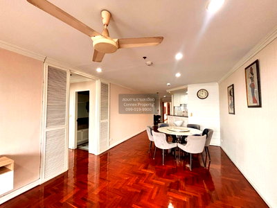 Condos for rent Bangkok : For Rent Condo , Salintara , Bang Khlo , Bang Kho Laem , Bangkok , CX-117535 ✅ Live chat with us ADD LINE @connexproperty ✅