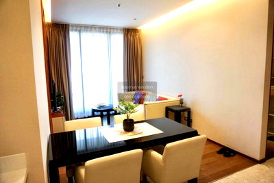 Condos for rent : For Rent Condo , The Address Sukhumvit 28 , BTS-Phrom Phong , Khlong Tan , Khlong Toei , Bangkok , CX-134091 ✅ Live chat with us ADD LINE @connexproperty ✅