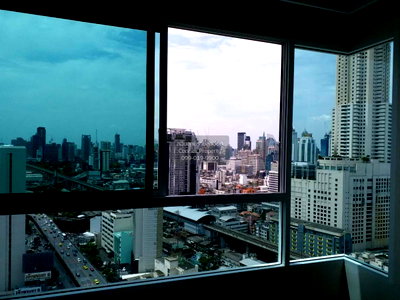 Condos for rent : For Rent Condo , Supalai Elite Phayathai , BTS-Phaya Thai , Thung Phaya Thai , Rat Thewi , Bangkok , CX-102031 ✅ Live chat with us ADD LINE @connexproperty ✅