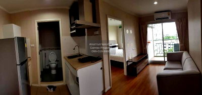 Condos for rent : 🔥🔥🔥 FOR RENT condo , Lumpini Park Rama 9-Ratchada , MRT-Phra Ram 9 , Bang Kapi , Huai Khwang , Bangkok , CX-40677 ✅ Live chat with us ADD LINE @connexproperty ✅ 🔥🔥🔥