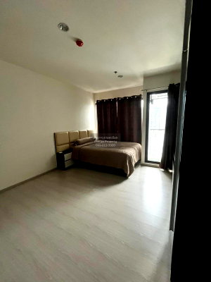 Condos for rent : 🔥🔥🔥 For Rent Condo , RHYTHM Asoke , MRT-Phra Ram 9 , Makkasan , Rat Thewi , Bangkok , CX-94226 ✅ Live chat with us ADD LINE @connexproperty ✅ 🔥🔥🔥