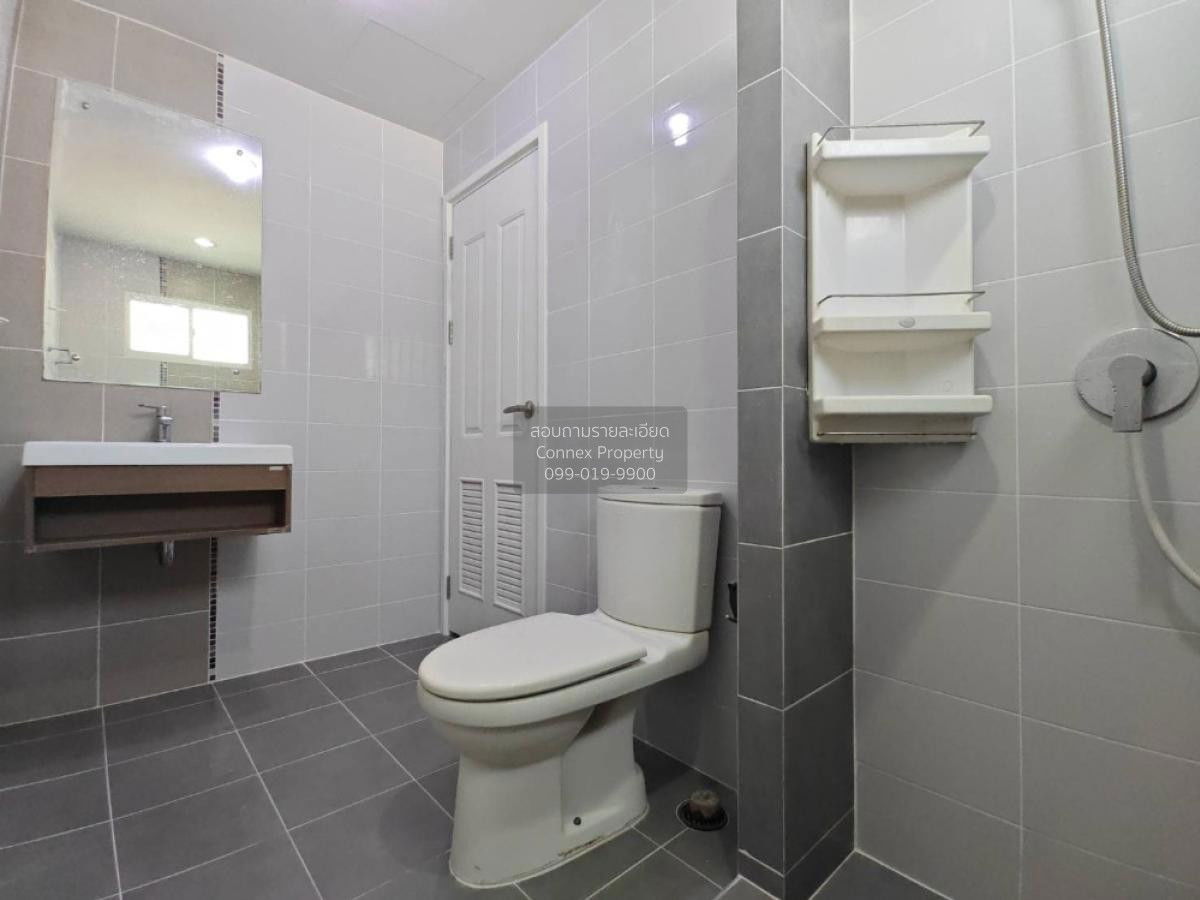 รูป เช่าบ้าน เดอะ แพลนท์ รังสิต-คลอง 3 คลองสาม คลองหลวง ปทุมธานี CX-113957 ✅ ทักไลน์ @connexproperty ตอบทันที ทีมงานมืออาชีพ ✅ - รูปที่ 6/6