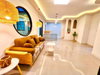 listing thumbnail image 3