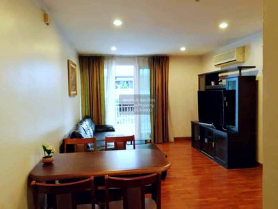 Condos for rent : 🔥🔥🔥 FOR RENT condo , Baan Siri Sukhumvit 13 , BTS-Nana , Khlong Toei Nuea , Khlong Toei , Bangkok , CX-58117 ✅ Live chat with us ADD LINE @connexproperty ✅ 🔥🔥🔥