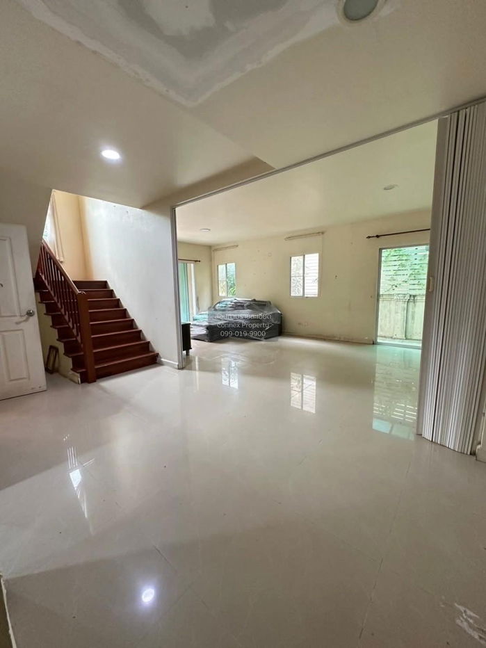 รูป ขายบ้าน พฤกษาวิลเลจ 6 พระราม 2 – บางขุนเทียนชายทะเล พันท้ายนรสิงห์ เมืองสมุทรสาคร สมุทรสาคร CX-125416 ✅ ทักไลน์ @connexproperty ตอบทันที ทีมงานมืออาชีพ ✅ - รูปที่ 8/12