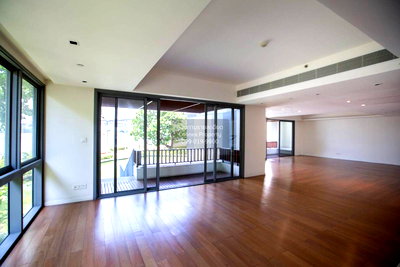 Condos for rent Rama 3 Road : For Rent Condo , The Pano , nice view , Bang Phong Phang , Yannawa , Bangkok , CX-120455 ✅ Live chat with us ADD LINE @connexproperty ✅