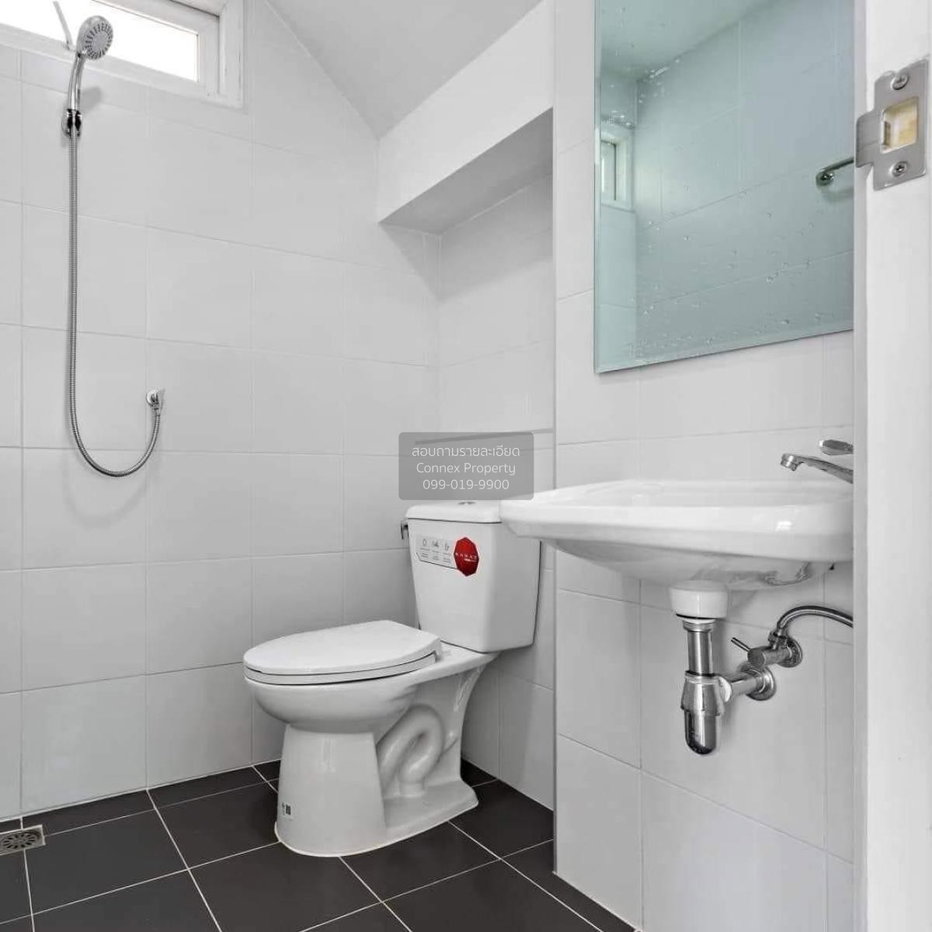 รูป ขายบ้าน อินนิซิโอ ปิ่นเกล้า-ศาลายา ศาลากลาง บางกรวย นนทบุรี CX-107774 ✅ ทักไลน์ @connexproperty ตอบทันที ทีมงานมืออาชีพ ✅ - รูปที่ 11/12