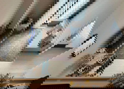 🛑LINE ID @cutecondo มี@🛑 Flexi 13,000 ว่าง✅ ตอบไว 