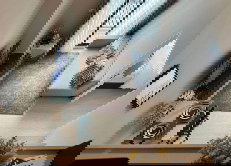 รูป 🛑LINE ID @cutecondo มี@🛑 Flexi 13,000 ว่าง✅ ตอบไว - รูปที่ 1/9