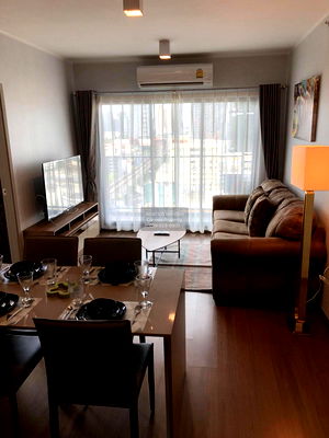 Condos for rent : 🔥🔥🔥 For Rent Condo , Ideo Sukhumvit 93 , BTS-Bang Chak , Phra Khanong , Khlong Toei , Bangkok , CX-129550 ✅ Live chat with us ADD LINE @connexproperty ✅ 🔥🔥🔥