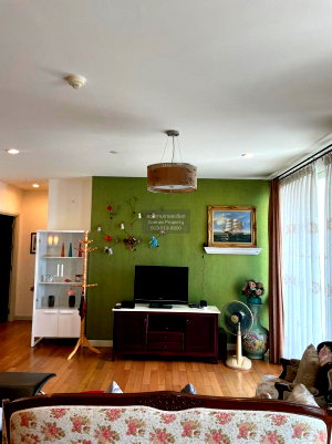 Condos for rent : FOR RENT condo , Watermark Chaophraya River , BTS-Krung Thon Buri , Bang Lamphu Lang , Khlong San , Bangkok , CX-71774 ✅ Live chat with us ADD LINE @connexproperty ✅
