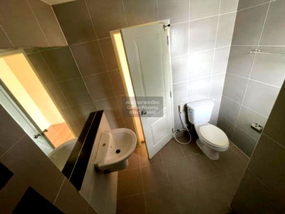 Houses for sale Rangsit-Nakhon Nayok Road : FOR SALE detached house , Life Bangkok Boulevard Rangsit , wide frontage , Pracha Thipat , Thanyaburi , Pathum Thani , CX-54815 ✅ Live chat with us ADD LINE @connexproperty ✅