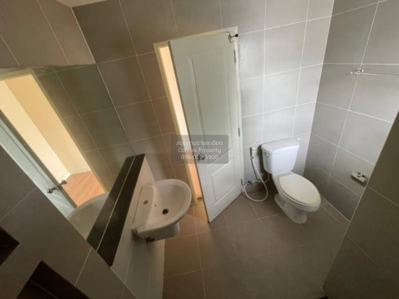 ขายบ้านเดี่ยว : ขายบ้านเดี่ยว  ไลฟ์ บางกอก บูเลอวาร์ด รังสิต หน้ากว้าง ประชาธิปัตย์ ธัญบุรี ปทุมธานี CX-54815 ✅ ทักไลน์ @connexproperty ตอบทันที ทีมงานมืออาชีพ ✅