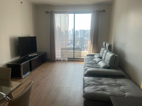 🔥🔥🔥 For Rent Condo , Supalai Premier Place Asoke , MRT-Phetchaburi , Khlong Toei Nuea , Watthana , Bangkok , CX-19937 ✅ Live chat with us ADD LINE @connexproperty ✅ 🔥🔥🔥