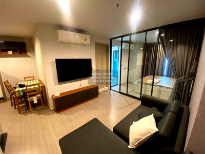 เช่าคอนโด เขตจตุจักร : เช่าคอนโด  ไลฟ์ ลาดพร้าว BTS-ห้าแยกลาดพร้าว จอมพล  เขต จตุจักร กรุงเทพ CX-135809 ✅ ทักไลน์ @connexproperty ตอบทันที ทีมงานมืออาชีพ ✅