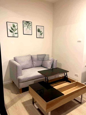 Condos for rent Mega Bangna : For Rent Condo , A Space Mega 2 , Bang Kaeo , Bang Phli , Samut Prakarn , CX-134516 ✅ Live chat with us ADD LINE @connexproperty ✅