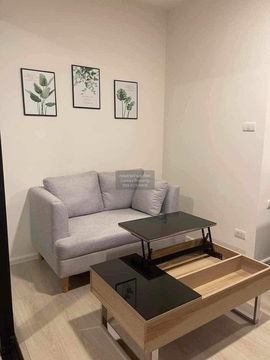 For Rent Condo , A Space Mega 2 , Bang Kaeo , Bang Phli , Samut Prakarn , CX-134516 ✅ Live chat with us ADD LINE @connexproperty ✅