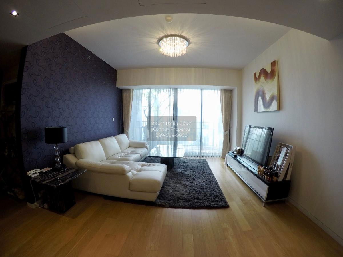 รูป 🔥🔥🔥 เช่าคอนโด  เดอะ เม็ท สาทร BTS-ช่องนนทรี ทุ่งมหาเมฆ เขต สาทร กรุงเทพ CX-70382 ✅ ทักไลน์ @connexproperty ตอบทันที ทีมงานมืออาชีพ ✅ 🔥🔥🔥 - รูปที่ 7/11