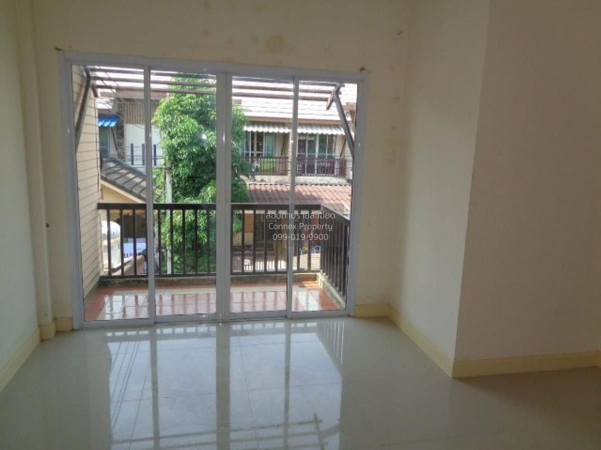 รูป ขายทาวน์เฮ้าส์/ทาวน์โฮม เปรมประชา ดีไลท์ บางกระสั้น บางปะอิน พระนครศรีอยุธยา CX-86478 ✅ ทักไลน์ @connexproperty ตอบทันที ทีมงานมืออาชีพ ✅ - รูปที่ 2/5