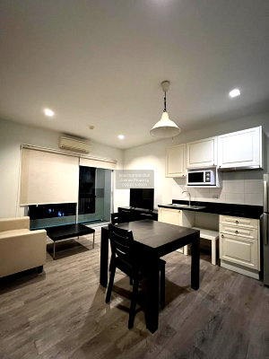 Condos for rent BTS National Stadium : 🔥🔥🔥 FOR RENT condo , The Seed Memories Siam , BTS-National Stadium , Pathumwan , Pathum Wan , Bangkok , CX-54868 ✅ Live chat with us ADD LINE @connexproperty ✅ 🔥🔥🔥
