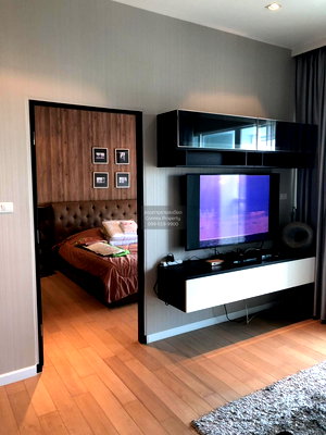 คอนโดให้เช่า : 🔥🔥🔥 เช่าคอนโด  เอท ทองหล่อ BTS-ทองหล่อ คลองตันเหนือ เขต วัฒนา กรุงเทพ CX-82066 ✅ ทักไลน์ @connexproperty ตอบทันที ทีมงานมืออาชีพ ✅ 🔥🔥🔥