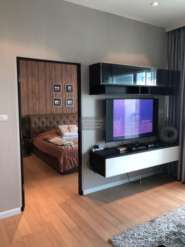 For Rent Condo , Eight Thonglor , BTS-Thong Lo , Khlong Tan Nuea , Watthana , Bangkok , CX-82066 ✅ Live chat with us ADD LINE @connexproperty ✅