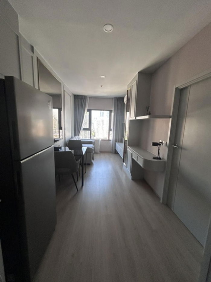 รูป 🔸🔷🔶BL230110 ไลฟ์ พระราม 4 - อโศก 📲LINE: @theagentpro 🔶🔷🔸 - รูปที่ 4/18