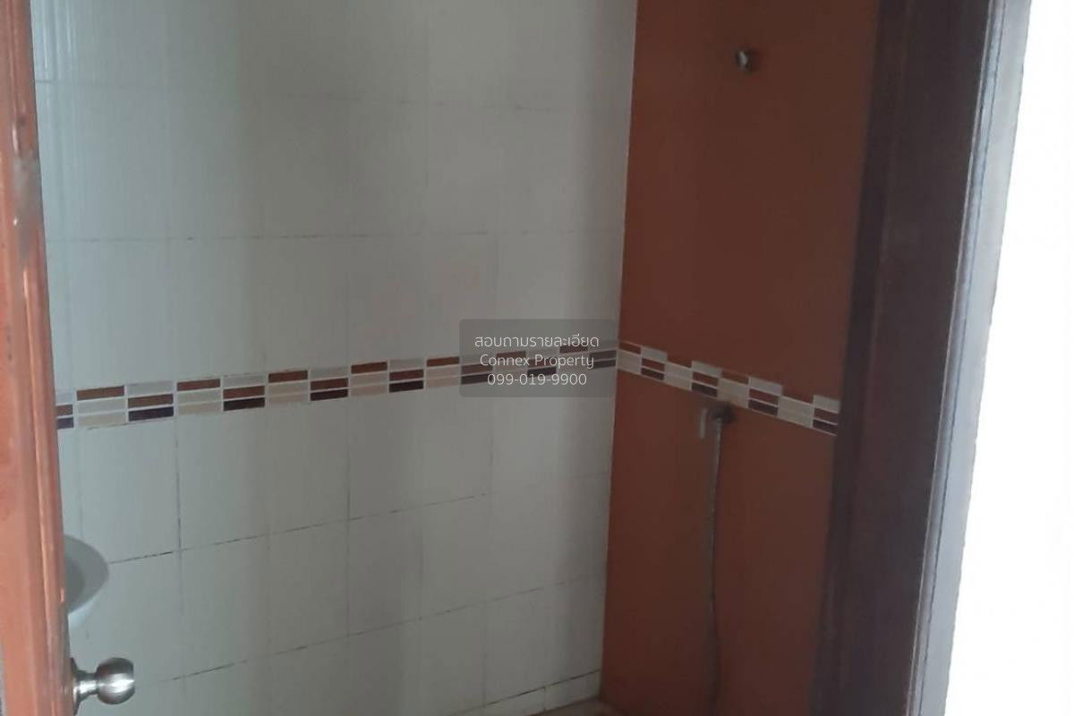 รูป ขายบ้าน  พาสุข วิลเลจ  บ่อวิน ศรีราชา ชลบุรี CX-107178 ✅ ทักไลน์ @connexproperty ตอบทันที ทีมงานมืออาชีพ ✅ - รูปที่ 10/10