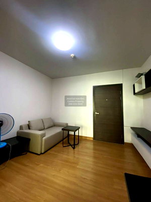 Condos for rent Kasetsart University : For Rent Condo , SUPALAI CITY RESORT RATCHAYOTHIN-PHAHOLYOTHIN 32 , MRT-Phahon Yothin , Chankasem , Chatuchak , Bangkok , CX-142136 ✅ Live chat with us ADD LINE @connexproperty ✅