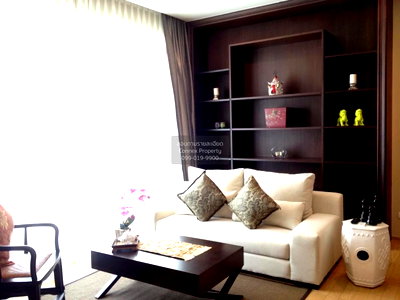 Condos for rent : For Rent Condo , 39 by Sansiri , BTS-Phrom Phong , Khlong Tan Nuea , Watthana , Bangkok , CX-56700 ✅ Live chat with us ADD LINE @connexproperty ✅