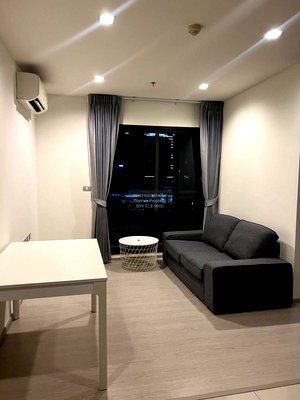 Condos for rent : 🔥🔥🔥 FOR RENT condo , Rhythm Sukhumvit 36-38 , BTS-Thong Lo , Phra Khanong , Khlong Toei , Bangkok , CX-17803 ✅ Live chat with us ADD LINE @connexproperty ✅ 🔥🔥🔥