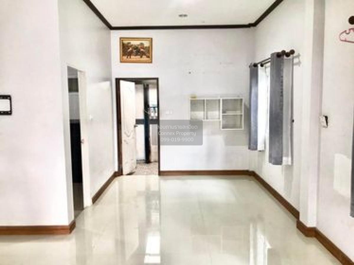 รูป ขายบ้าน บ้านชนิตา 1 แอท หนองรี - ช่องมะเฟือง หนองรี เมืองชลบุรี ชลบุรี CX-90915 ✅ ทักไลน์ @connexproperty ตอบทันที ทีมงานมืออาชีพ ✅ - รูปที่ 6/12