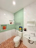 listing thumbnail image 11