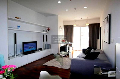 Condos for rent : FOR RENT condo , Noble Ora Thonglor , BTS-Thong Lo , Khlong Tan Nuea , Watthana , Bangkok , CX-14730 ✅ Live chat with us ADD LINE @connexproperty ✅