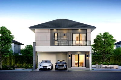 Houses for sale Lotus's Latkrabang : For Sale House , Centro Onnut - Ladkrabang , Lat Krabang , Lat Krabang , Bangkok , CX-141190 ✅ Live chat with us ADD LINE @connexproperty ✅