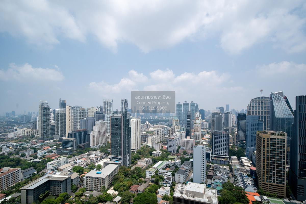 รูป เช่าคอนโด  เดอะ วอเตอร์ฟอร์ด ไดมอน ชั้นสูง BTS-พร้อมพงษ์ คลองตัน เขต คลองเตย กรุงเทพ CX-130167 ✅ ทักไลน์ @connexproperty ตอบทันที ทีมงานมืออาชีพ ✅ - รูปที่ 8/8