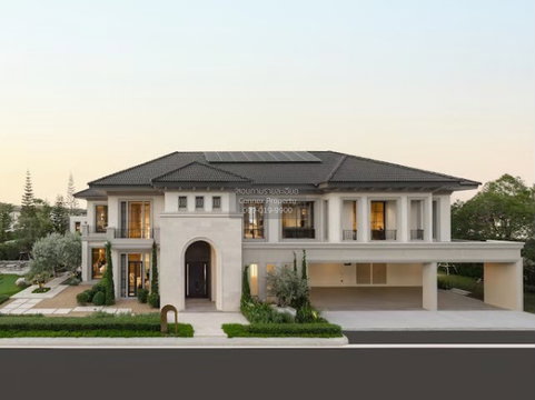 ขายบ้าน สริน พรานนก - กาญจนา ทวีวัฒนา เขต วัฒนา กรุงเทพ CX-142041 ✅ ทักไลน์ @connexproperty ตอบทันที ทีมงานมืออาชีพ ✅