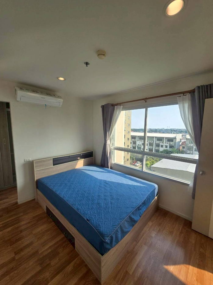 รูป ✅ LPPN146 ✅ Line : @p2nproperty - รูปที่ 2/10