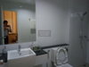 listing thumbnail image 7